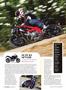 Page: - 60 | Cycle World
