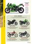 Page: - 61 | Cycle World