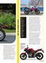 Page: - 63 | Cycle World