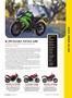 Page: - 64 | Cycle World