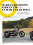 Page: - 66 | Cycle World