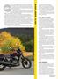 Page: - 67 | Cycle World