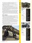 Page: - 68 | Cycle World