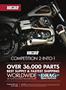Page: - 7 | Cycle World