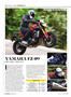 Page: - 70 | Cycle World