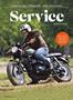 Page: - 72 | Cycle World