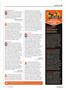 Page: - 73 | Cycle World