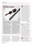 Page: - 74 | Cycle World