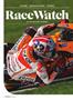 Page: - 76 | Cycle World