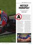 Page: - 77 | Cycle World