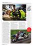 Page: - 78 | Cycle World