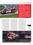 Page: - 79 | Cycle World