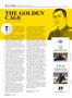 Page: - 8 | Cycle World