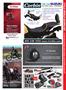 Page: - 83 | Cycle World