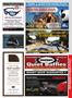 Page: - 85 | Cycle World