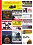 Page: - 88 | Cycle World