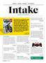 Page: - 10 | Cycle World