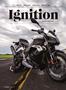Page: - 12 | Cycle World