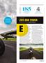 Page: - 13 | Cycle World