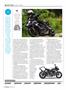Page: - 14 | Cycle World
