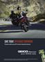 Page: - 15 | Cycle World