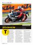 Page: - 16 | Cycle World