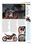 Page: - 17 | Cycle World