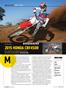 Page: - 18 | Cycle World