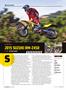 Page: - 20 | Cycle World