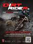 Page: - 21 | Cycle World