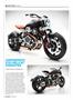 Page: - 22 | Cycle World