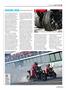 Page: - 23 | Cycle World