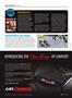 Page: - 26 | Cycle World