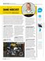 Page: - 28 | Cycle World