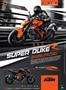 Page: - 29 | Cycle World