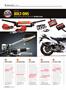Page: - 30 | Cycle World