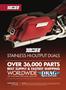 Page: - 33 | Cycle World