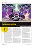 Page: - 34 | Cycle World