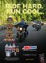 Page: - 35 | Cycle World
