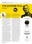 Page: - 36 | Cycle World