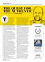 Page: - 38 | Cycle World