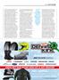 Page: - 39 | Cycle World