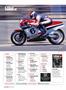 Page: - 4 | Cycle World