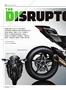 Page: - 40 | Cycle World