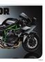 Page: - 41 | Cycle World