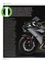 Page: - 42 | Cycle World