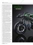 Page: - 44 | Cycle World