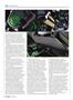 Page: - 48 | Cycle World