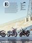Page: - 51 | Cycle World