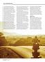 Page: - 52 | Cycle World